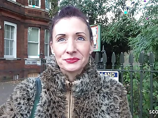 1856 redhead porn videos