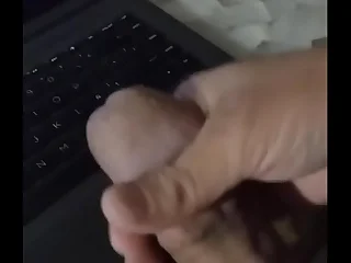 MADURO ACTIVO busca PASIVOS muy cachondos en Pachuca